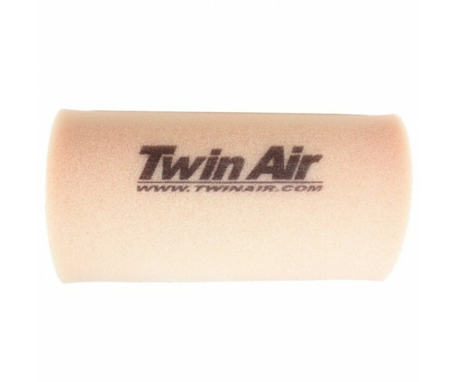 Filtre à air TWIN AIR - 152614 Yamaha - 1096902