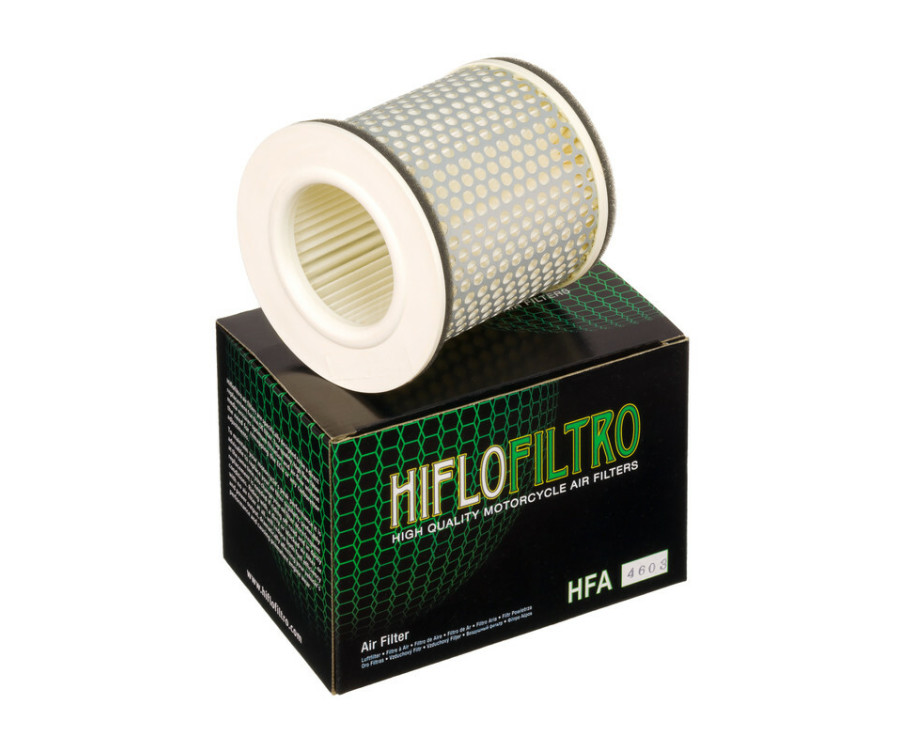 Filtre à air HIFLOFILTRO - HFA4603 Yamaha - 1097356