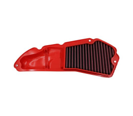 Filtre à air BMC Standard - FM01179
