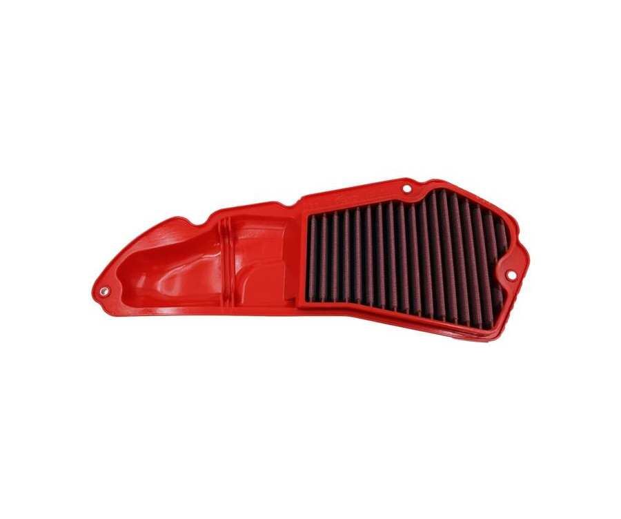 Filtre à air BMC Standard - FM01179 - 1126812