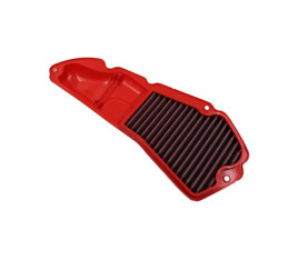 Filtre à air BMC Standard - FM01179