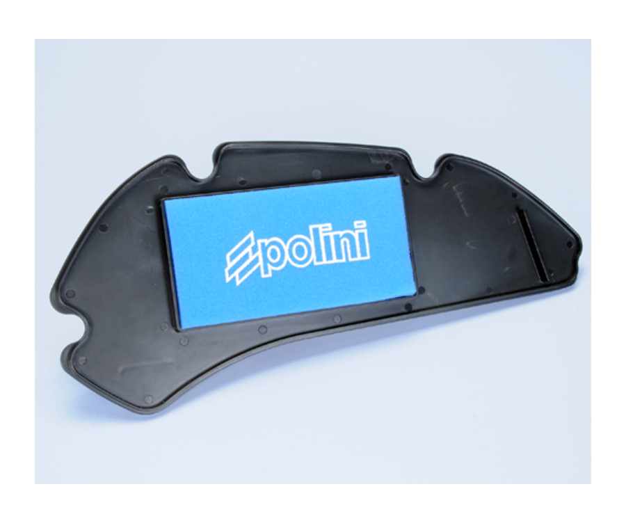 Filtre à air POLINI - 203.0156 Honda SH125 - 1097455