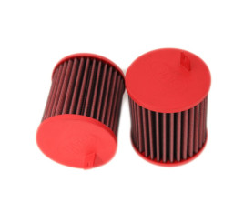 Filtre à air BMC - FM241/16 Honda SP1/SP2 - 1097063