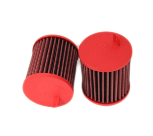 Filtre à air BMC - FM241/16 Honda SP1/SP2 - 1097063