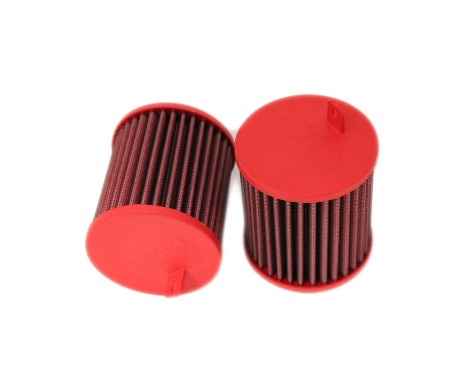 Filtre à air BMC - FM241/16 Honda SP1/SP2 - 1097063