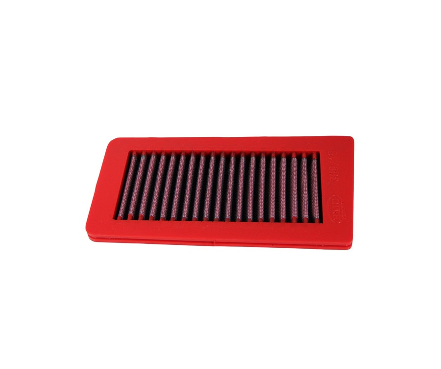 Filtre à air BMC - FM388/19 Suzuki AN650 Burgman - 1097720