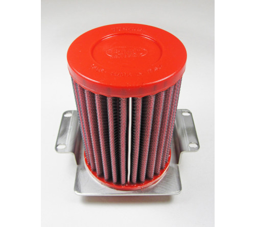 Filtre à air BMC - FM775/08 Honda CB500 - 1097557