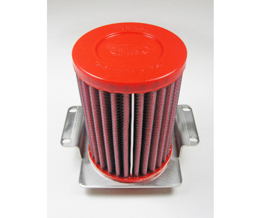 Filtre à air BMC - FM775/08 Honda CB500 - 1097557