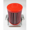 Filtre à air BMC - FM775/08 Honda CB500 - 1097557