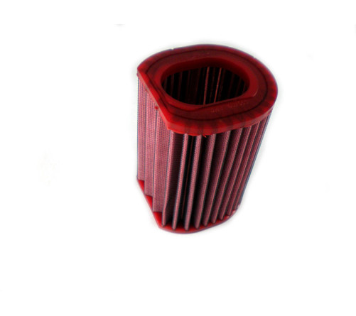 Filtre à air BMC - FM596/08 Yamaha FJR 1300 - 1097252
