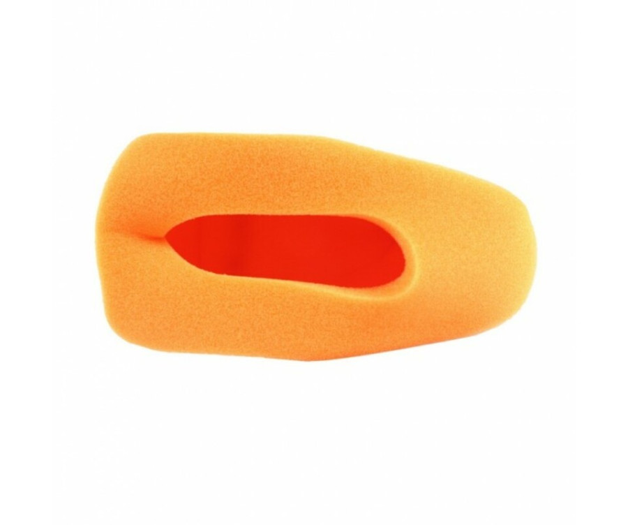 Filtre à air TWIN AIR - 155004 Husqvarna - 1098675