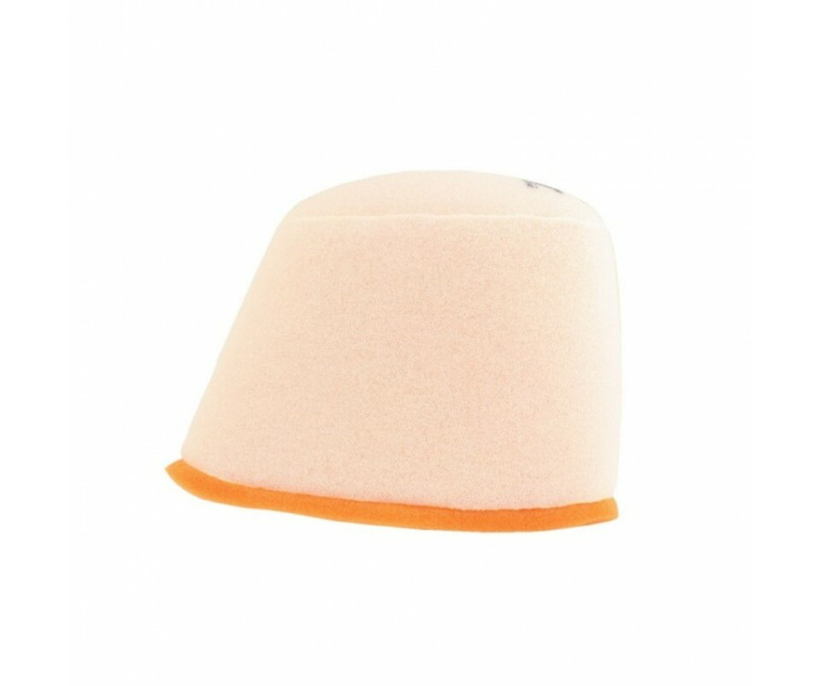 Filtre à air TWIN AIR - 155004 Husqvarna - 1098675