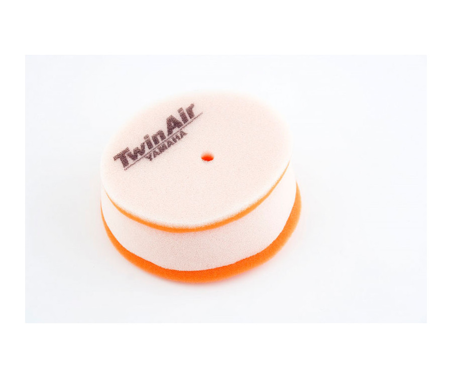 Filtre à air TWIN AIR - 152415 Yamaha WR200 - 1096996