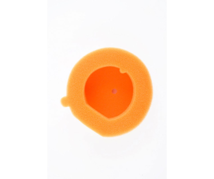 Filtre à air TWIN AIR - 152415 Yamaha WR200 - 1096996