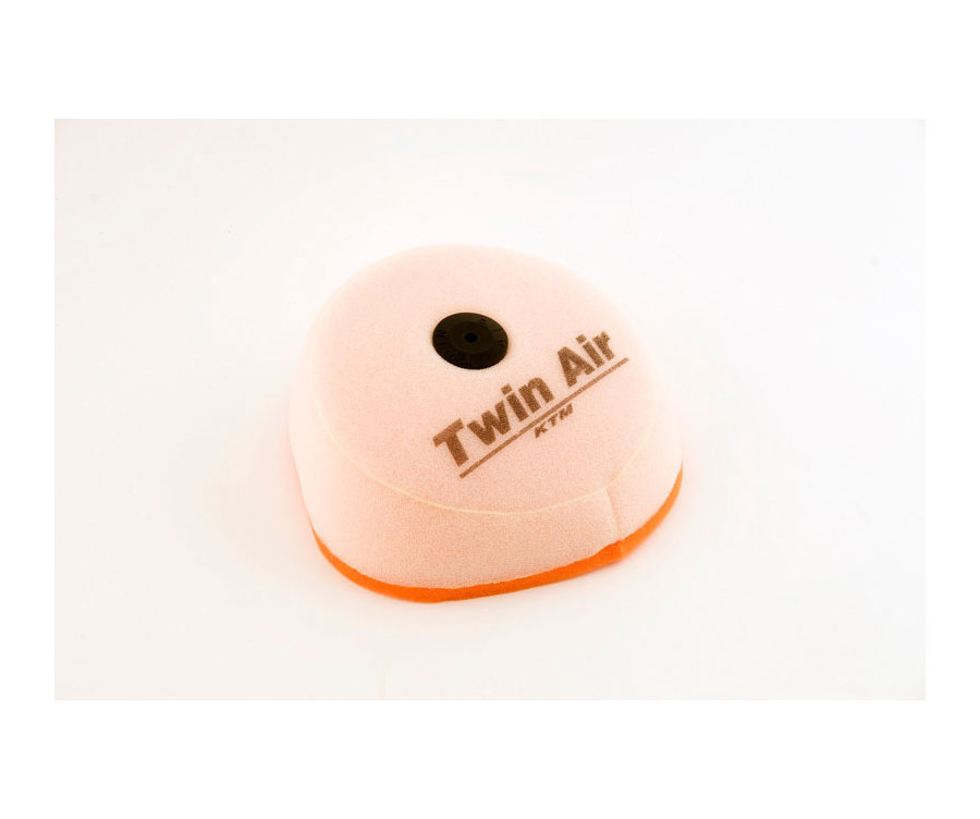 Filtre à air TWIN AIR - 154112 KTM - 1096897