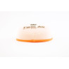 Filtre à air TWIN AIR - 154112 KTM - 1096897