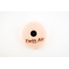Filtre à air TWIN AIR - 154112 KTM - 1096897