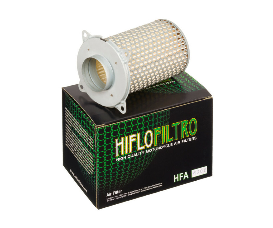 Filtre à air HIFLOFILTRO - HFA3503 Suzuki - 1097280