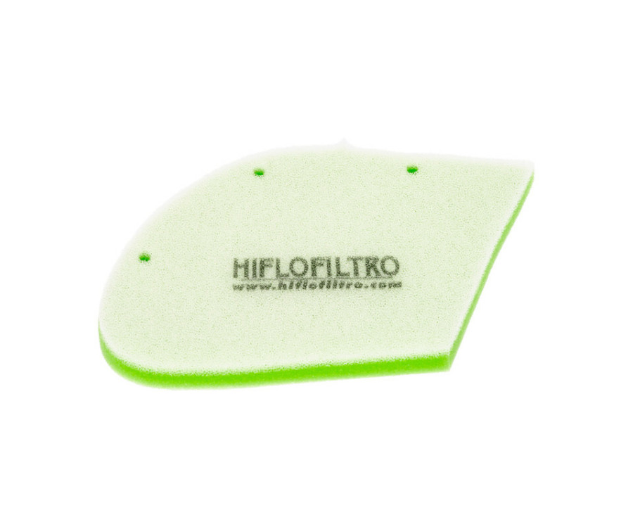 Filtre à air HIFLOFILTRO Dual Stage - HFA5009DS - 1097209