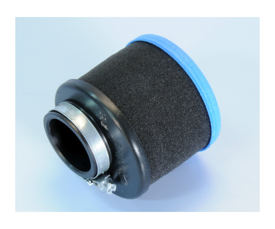 Filtre à air POLINI - 203.0158 - 1126041