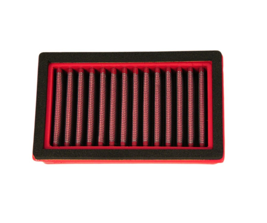 Filtre à air BMC - FM583/01 BMW F650GS/F800GS - 1097598