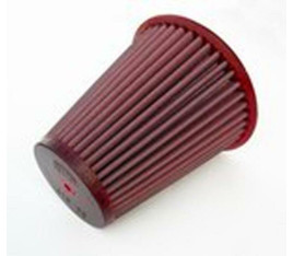 Filtre à air BMC Super Quad - FM419/08 Yamaha YFZ450 - 1097466