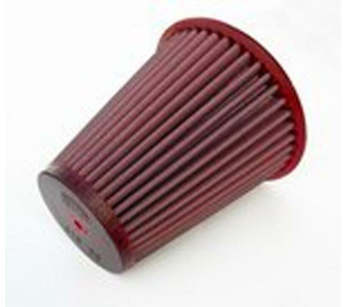 Filtre à air BMC Super Quad - FM419/08 Yamaha YFZ450 - 1097466