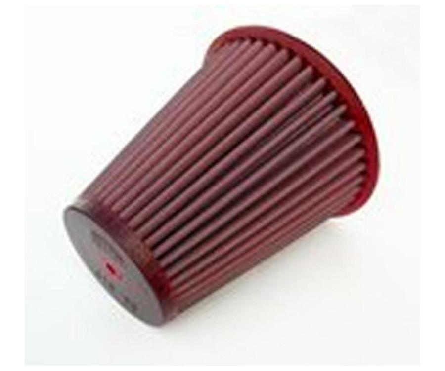 Filtre à air BMC Super Quad - FM419/08 Yamaha YFZ450 - 1097466