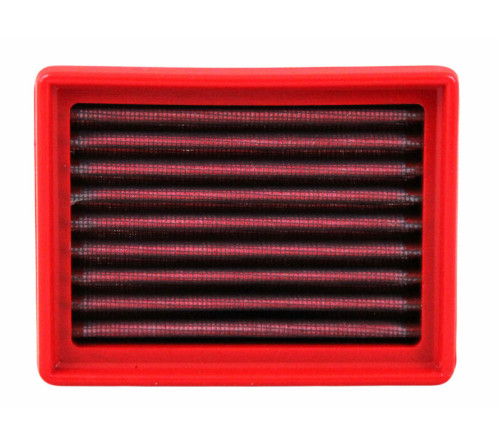 Filtre à air BMC - FM916/20 Triumph Street Twin 900 - 1097396
