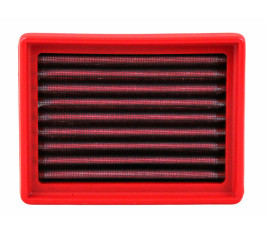 Filtre à air BMC - FM916/20 Triumph Street Twin 900