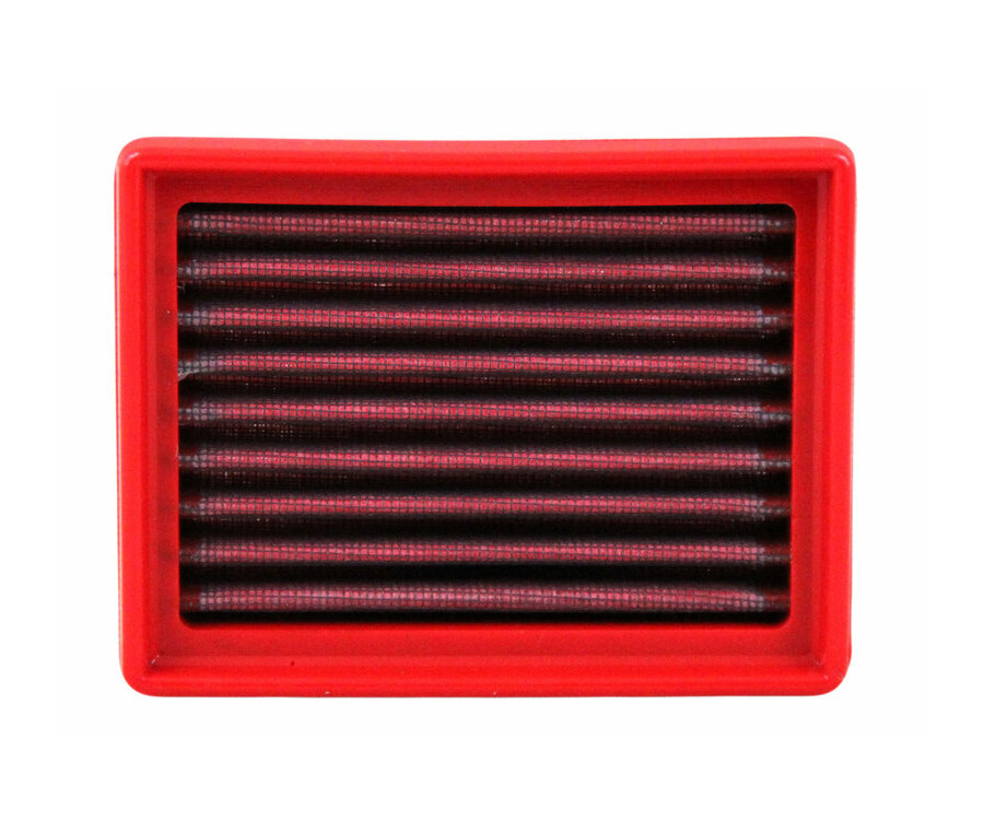 Filtre à air BMC - FM916/20 Triumph Street Twin 900 - 1097396