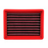 Filtre à air BMC - FM916/20 Triumph Street Twin 900 - 1097396