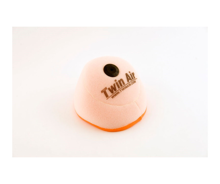 Filtre à air TWIN AIR - 153215 Suzuki - 1096972