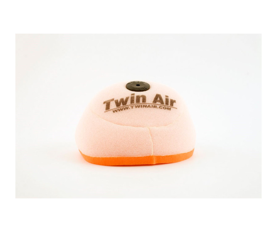 Filtre à air TWIN AIR - 153215 Suzuki - 1096972