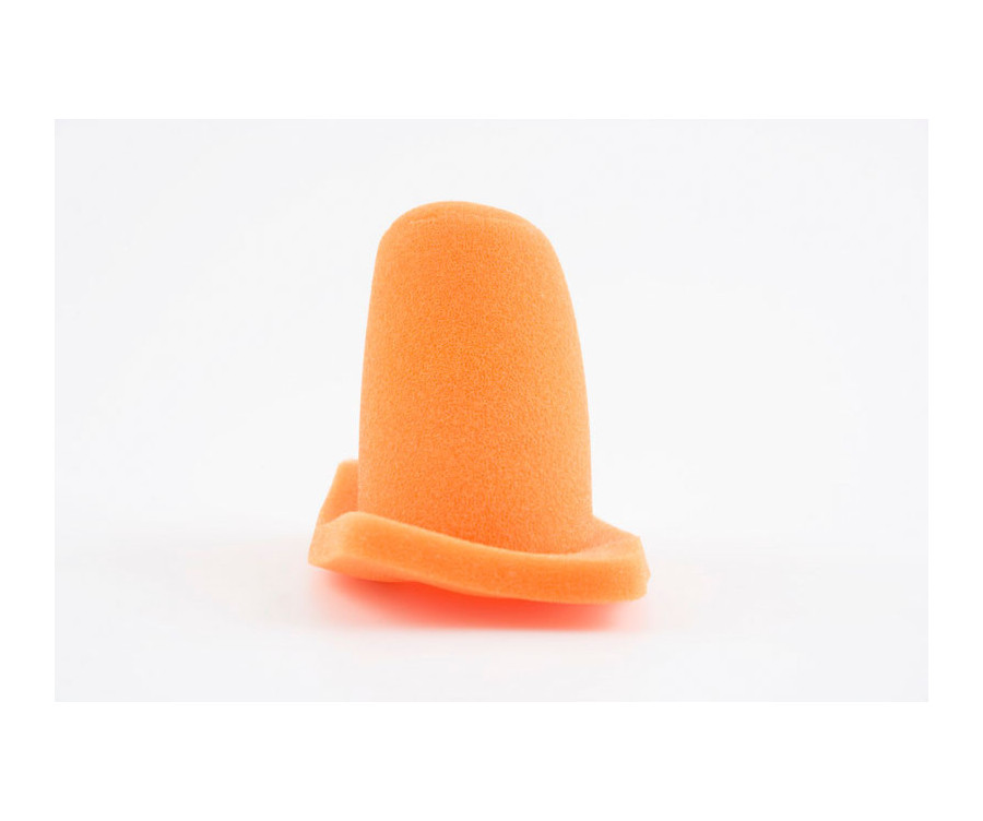 Filtre à air TWIN AIR - 152418 Yamaha DT200R - 1098630