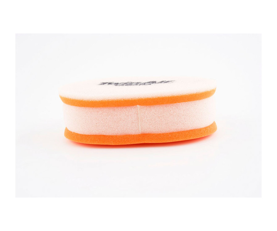 Filtre à air TWIN AIR - 152100 Yamaha YZ125 - 1098614