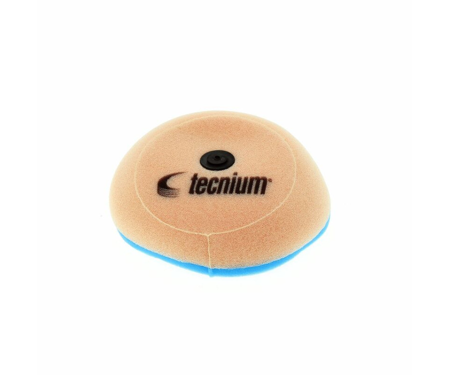 Filtre à air TECNIUM - 5818 KTM SX-F250/450/505 - 1098864