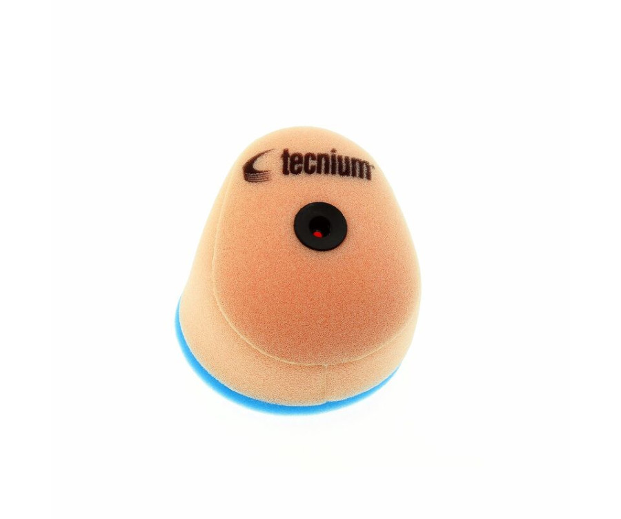 Filtre à air TECNIUM - 0807 KTM 350/400/540/620 4 STROKE - 1098828