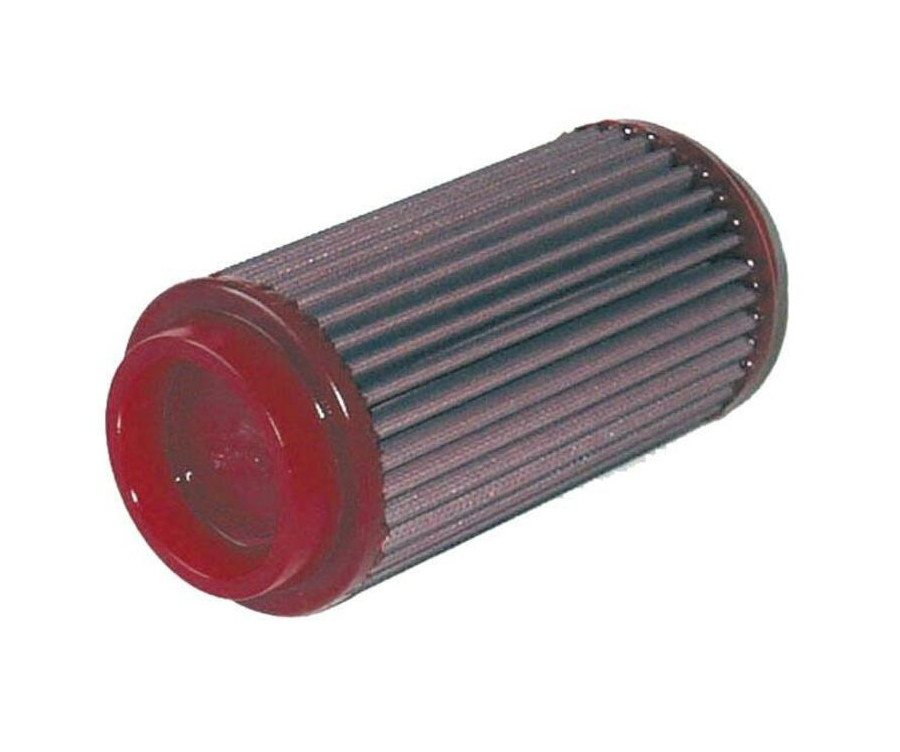 Filtre à air BMC Super Quad - FM321/21 Polaris Trail Boss - 1097620