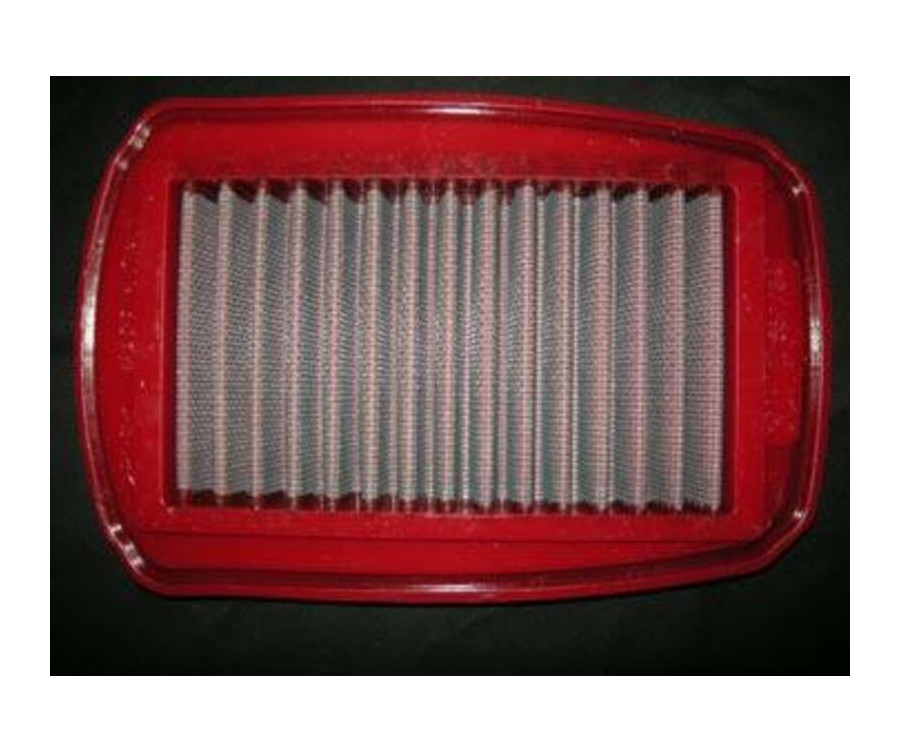 Filtre à air BMC Supermoto - FM567/04 Yamaha YZF125R/WR125R - 1097790