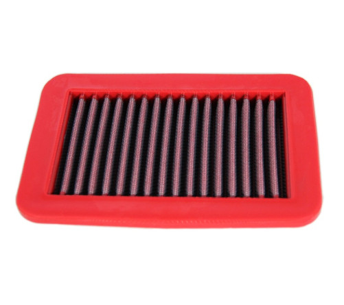 Filtre à air BMC - FM294/02 Suzuki BANDIT 600/650/1200/1250 - 1097714