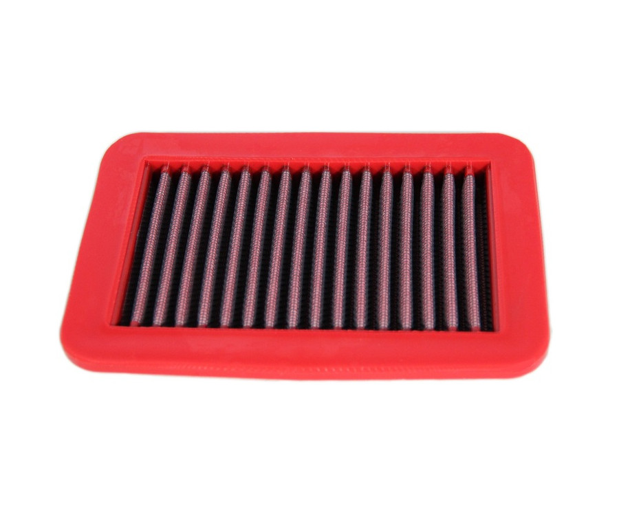 Filtre à air BMC - FM294/02 Suzuki BANDIT 600/650/1200/1250 - 1097714