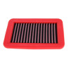Filtre à air BMC - FM294/02 Suzuki BANDIT 600/650/1200/1250 - 1097714