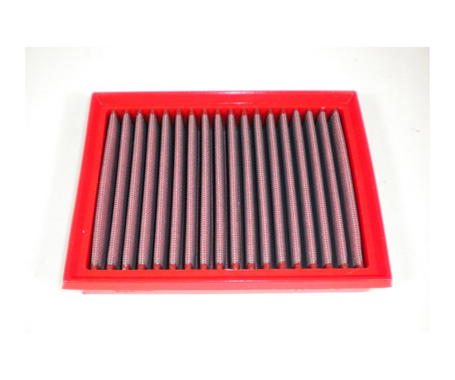 Filtre à air BMC - FM796/20 KTM 1190 Adventure - 1097445