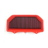 Filtre à air BMC Race - FM628/04RACE Suzuki GSX-R 600 - 1097426