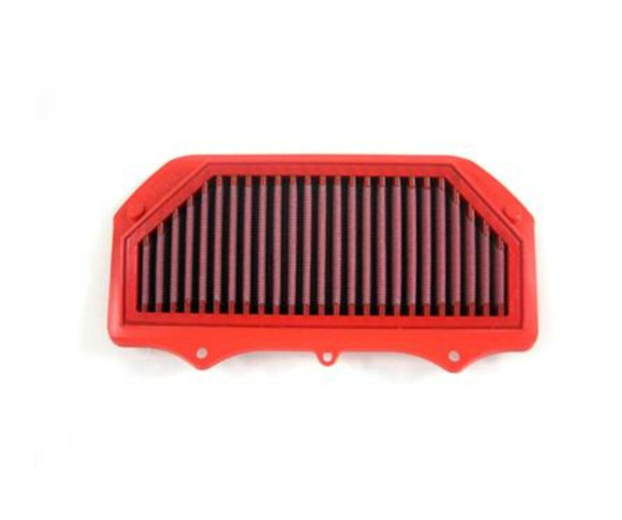 Filtre à air BMC Race - FM628/04RACE Suzuki GSX-R 600 - 1097426