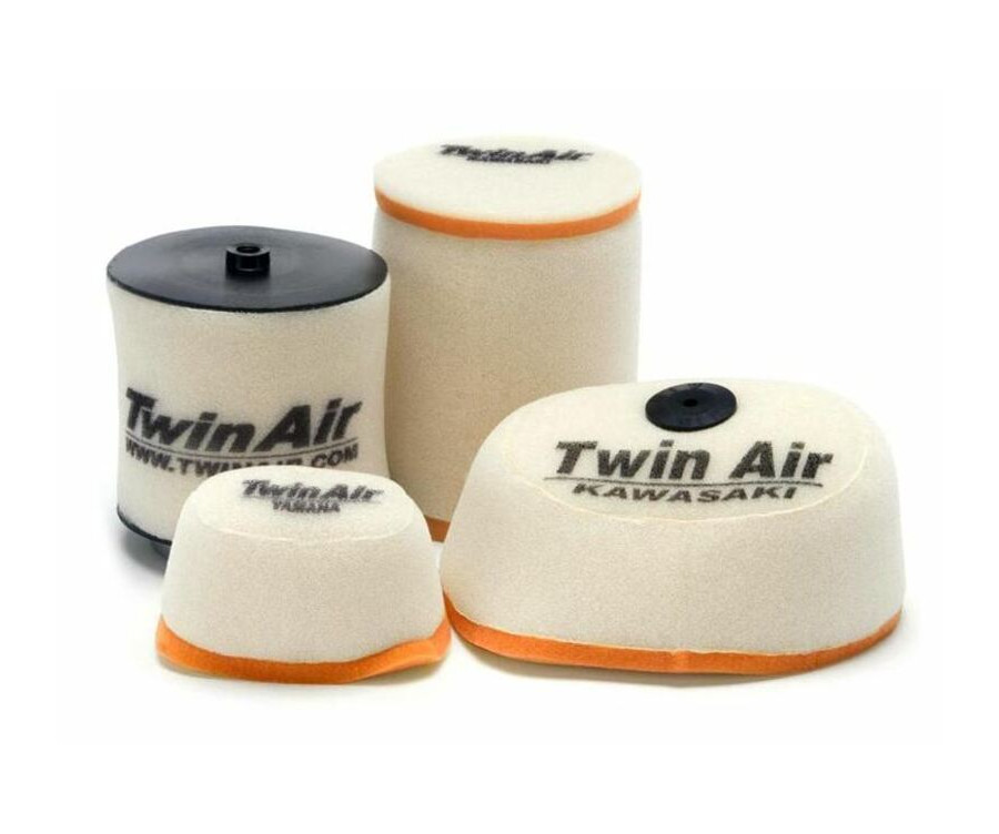 Filtre à air TWIN AIR - 158155 TM - 1097024
