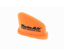 Filtre à air TWIN AIR - 158061 Scorpa Easy