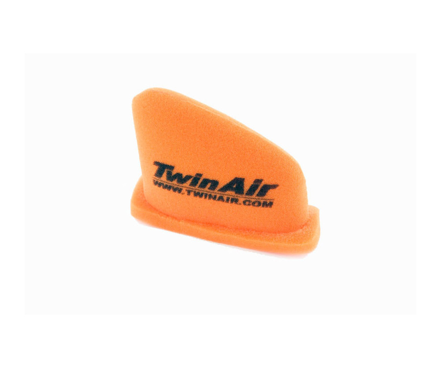 Filtre à air TWIN AIR - 158061 Scorpa Easy - 1096873