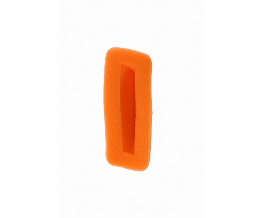 Filtre à air TWIN AIR - 158061 Scorpa Easy - 1096873